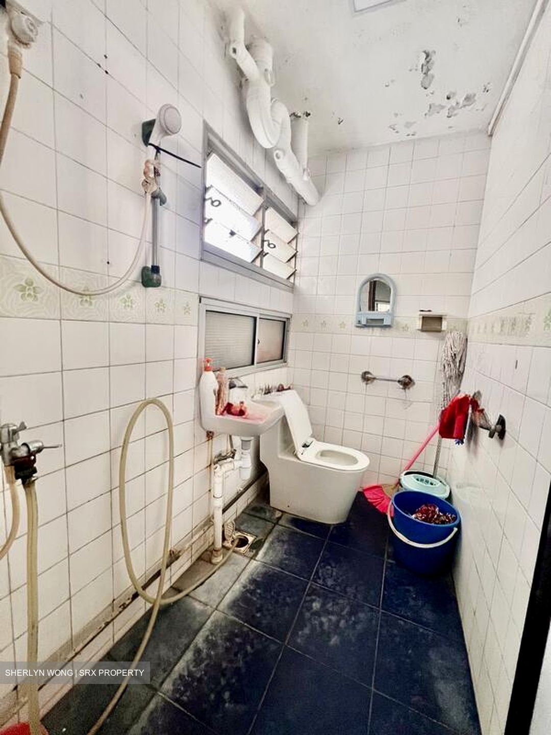 Blk 707 Jurong West Street 71 (Jurong West), HDB 4 Rooms #501742741